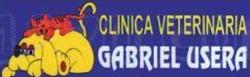 Clínica Veterinaria Gabriel Usera en Madrid (Usera) - Horario de apertura