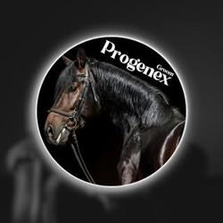 Horario de apertura Progenex SL, Madrid