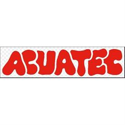 Acuatec en Zaragoza (Centro) - Horario de apertura