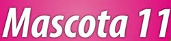 Mascota 11 en Málaga (Bailén-Miraflores) - Horario de apertura