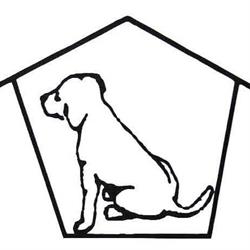 Horario de apertura Casa del Perro, Barcelona