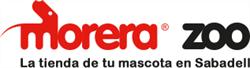Horario de apertura Morera mascotas, Sabadell