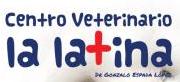 Horario de apertura Clínica Veterinaria La Latina, Madrid