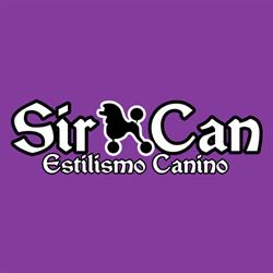 Horario de apertura Academia y Peluquería Canina Sir Can, Valencia