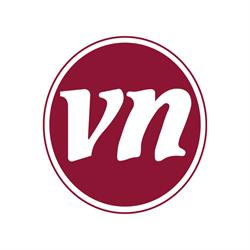 Horario de apertura Medivet Clínica Veterinaria Velilla de San Antonio, 