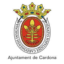 Horario de apertura Ayuntamiento de Cardona, 