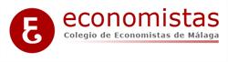 Horario de apertura Colegio Profesional de Economistas de Málaga, 