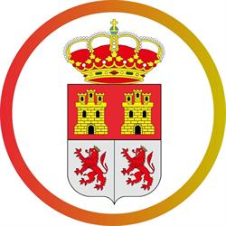 Horario de apertura Ayuntamiento De Guadalcazar,