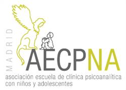 Horario de apertura AECPNA - Escuela de Clínica Psicoanalítica con Niños y Adolescentes de Madrid, 