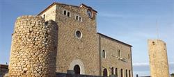 Horario de apertura Ayuntamiento de Bellcaire d'Empordà, Bellcaire d'Emporda