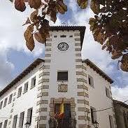 Horario de apertura Ayuntamiento de Belmonte, 