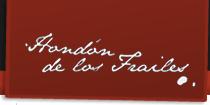 Horario de apertura Ayuntamiento de Hondón de los Frailes, 