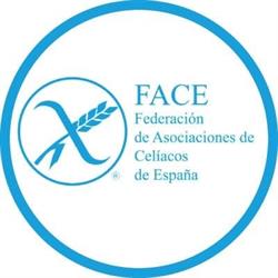 Face - Federacion de Asociaciones de Celiacos de España en Madrid (Centro) - Horario de apertura