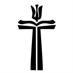 Horario de apertura Esglesia Evangelica Llibertat, Sant Boi de Llobregat