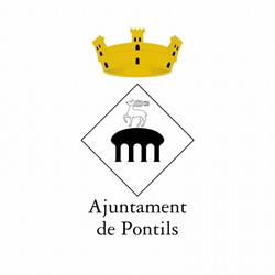 Horario de apertura Ajuntament de Pontils, 