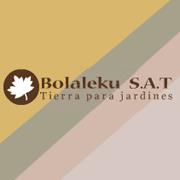 Horario de apertura Bolaleku, Mungia
