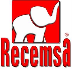 Horario de apertura Recemsa S.l., Humanes de Madrid