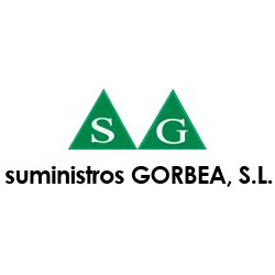 Suministros Gorbea en Bilbao (Otxarkoaga-Txurdinaga) - Horario de apertura