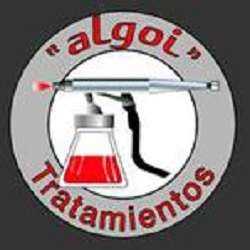 Horario de apertura Tratamientos Algoi, Altsasu