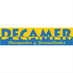 Horario de apertura DECAMER DECAPADOS Y GRANALLADOS S.L., Alaquàs