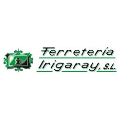 Horario de apertura Ferretería Irigaray, Pamplona