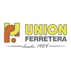 Horario de apertura Union Ferretera Astur, Silvota