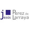 Horario de apertura Ferretería Jesús Pérez De Larraya, S.L., Zangoza
