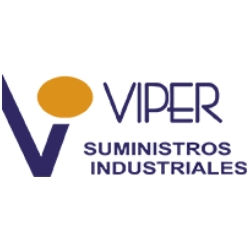 Horario de apertura Suministros Viper S.A., Burgos