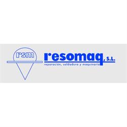 Horario de apertura Resomaq S.L., Vigo