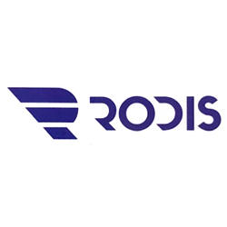 Horario de apertura Rodis, Terrassa