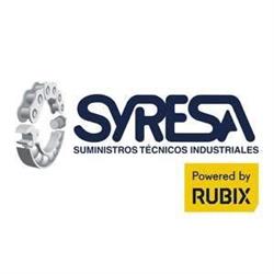 Horario de apertura Suministros Industriales Syresa S.L., Valladolid