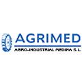 Horario de apertura Agrimed, Medina del Campo