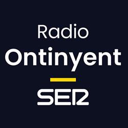 Horario de apertura Radio Ontinyent Cadena SER, 