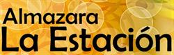 Horario de apertura Almazara La Estacion S.l., Puerto Lumbreras