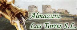 Horario de apertura Almazara Las Torres S.l., Medina de las Torres