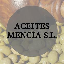 Horario de apertura Aceites Mencía S.L., Los Navalmorales