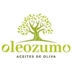 Horario de apertura Oleozumo - Orozumo, Mancha Real