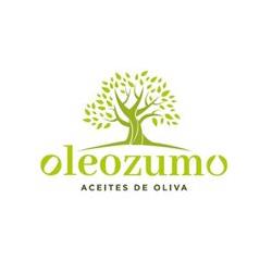 Horario de apertura Oleozumo - Orozumo, Mancha Real