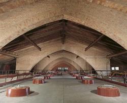 Horario de apertura Celler Cooperatiu d'Espolla, 