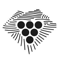 Horario de apertura Vinicola Del Priorat, Gratallops