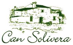 Horario de apertura Can Solivera, Forallac