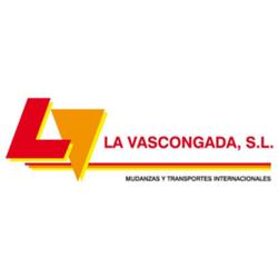 Horario de apertura La Vascongada S.L., El Papiol