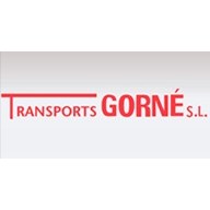 Horario de apertura Transports Gorné S.L., Vila-Sana