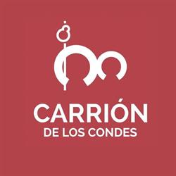Horario de apertura Ayuntamiento de Carrión de los Condes, 