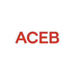 Horario de apertura Empresaris del Bergueda S.L., Berga