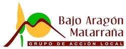 Horario de apertura Bajo Aragón Matarraña (OMEZYMA), Torrevelilla