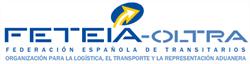 Horario de apertura Feteia, Barcelona