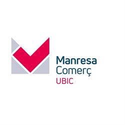 Horario de apertura UBIC MANRESA, MANRESA+COMERÇ, Manresa