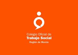 Horario de apertura Colegio Oficial Asistentes Sociales Region de Murcia, 