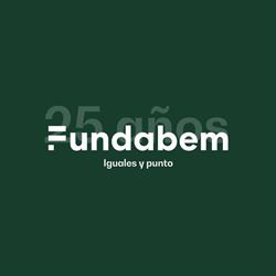Horario de apertura Fundacion Abulense Para El Empleo, Ávila